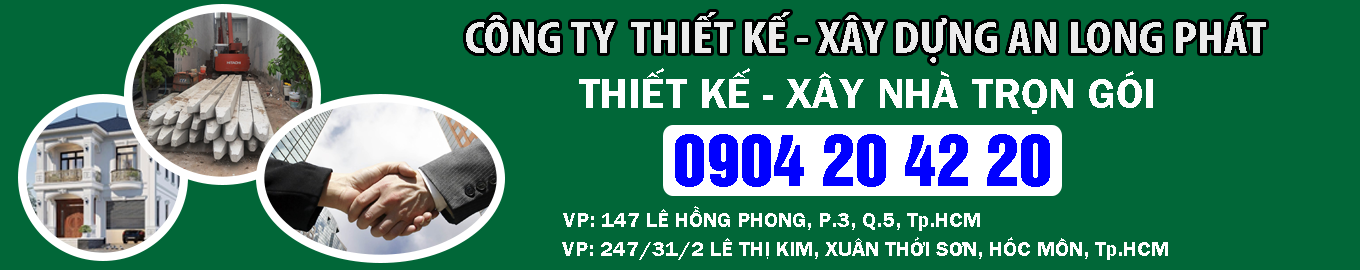 Mô tả ảnh