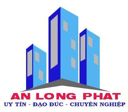 Công Ty TNHH Tư Vấn – Xây Dựng An Long Phát
